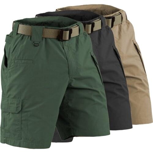 Мужские туристические шорты CHON YUN China At AliExpress