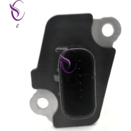 Mass Air Flow Maf Sensor For JEEP CHEROKEE WRANGLER III/3 2.8 CRD 4x4 ENR ENS AFH70M-49 AFH70M49 K53013733AB 7.22184.65.0 135011