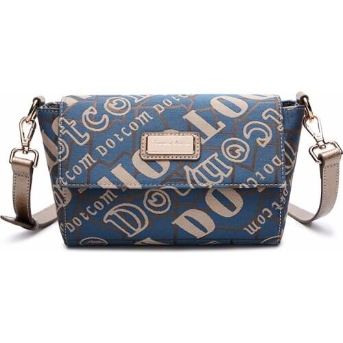 Женские модные клатчи Equestrian Dressage China At AliExpress