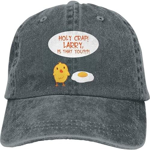 Common Sense Not So Common 2 Unisex Cotton Hat Vintage Adjustable Baseball Cap Fashion Hip Hop Hat