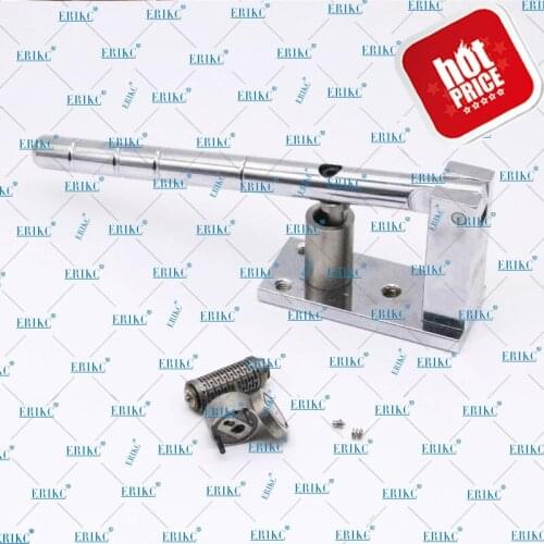 Common Rail Injector Valve Remove Tool E1024050 Universal Injector Dismantling Piezo Injector Repair Tools For Bosch Piezo