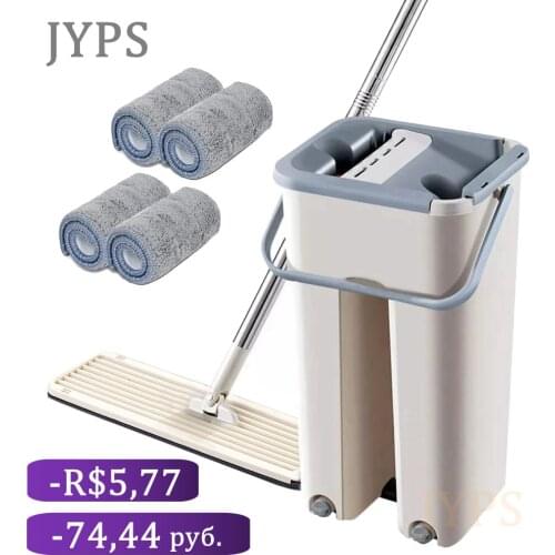 Швабры JYPS China At AliExpress