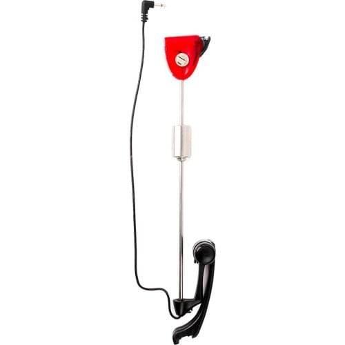 NAUTILUS Fishing Accessories