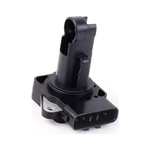 New Mass Air Flow Meter for TOYOTA AVENSIS T25 D4D 2.0 COROLLA HIACE RAV4 LEXUS OEM 22204-30010 22204-0L010 22204-0N010
