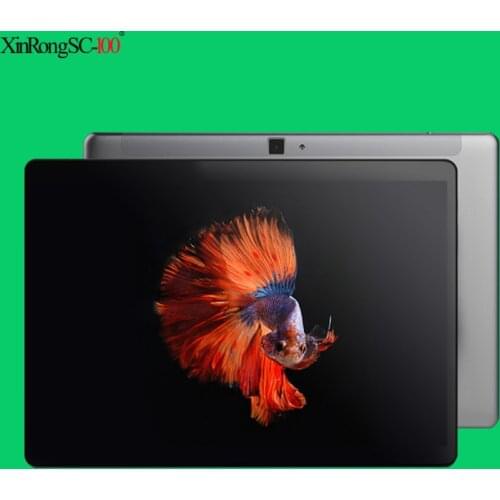 New touch screen For LSKDZ K990 Octa Core 10.1 Inch MTK8752 4GB RAM tablet Touch panel Digitizer Glass