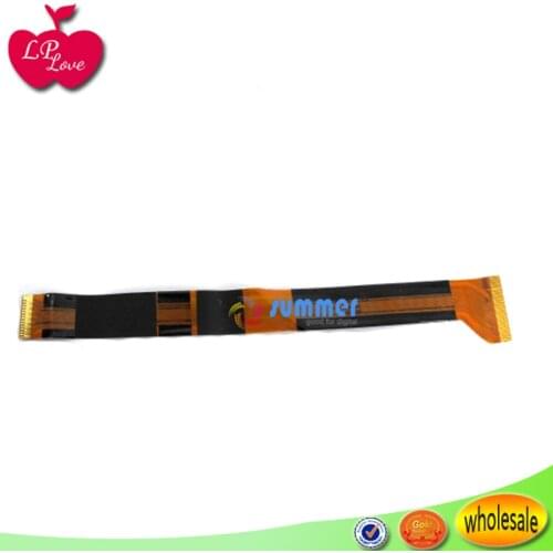 Original epl3 LCD Flex Cable For E-PL3 LCD FLEX camera repair part free shipping