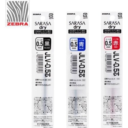 Наборы ручек Smodapen China At AliExpress