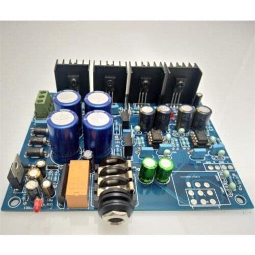 TENEALAY Portable Audio Equipment