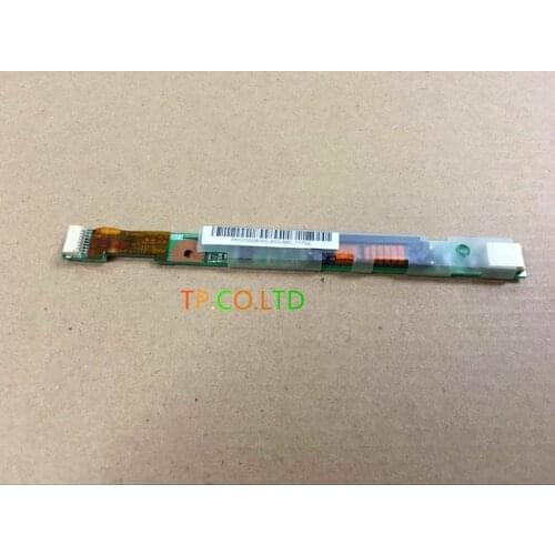 BRAND New LCD Inverter for Dell Vostro 1310 1320 1425 1427 1200 1210 PP40S LCD inverter 0RM559 RM559