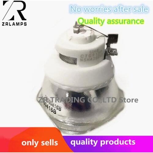 ZR ELPLP89 Oroginal Projector Lamp With Housing for EH-TW8300,EH-TW8300W,EH-TW9300,EH-TW9300W,PowerLite HC 5040UB,EH-TW7300