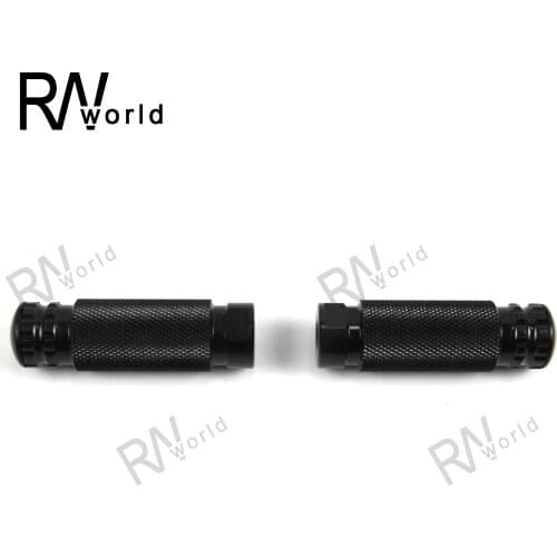 For HONDA CBR1000RR MSX125 CBR600RR CBR250R 1 Pair CNC Motorcycle Accessories Rear Set Rearsets Footrest Foot Pegs Hight Quaity