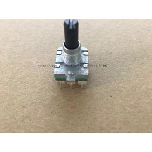 1 pcs Pot ASX7004 To VSX33TX, VSXD498, VSXD508, VSXD608 For Pioneer