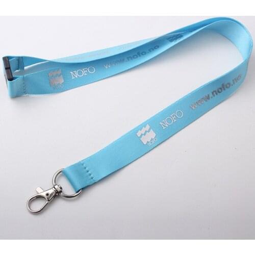 450pcs/lot 2x90cm custom lanyard,customized logo screen printing lanyard,OEM brand customized lanyards for keys phone neck strap