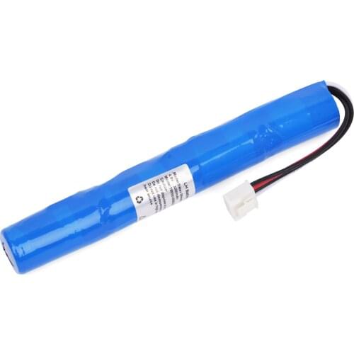 GE Ohmeda TruSat battery 6050-0006-578 battery