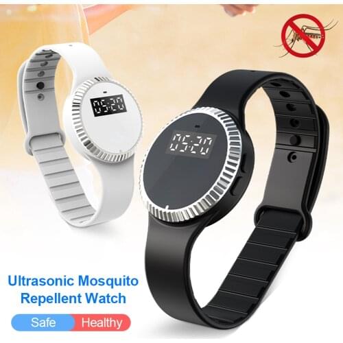 Отпугиватели комаров ALLOYSEED China At AliExpress