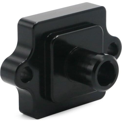 Aluminum Cylinder Head Breather Cover 5432533 for Polaris Sportsman 600 700 800 Ranger 700 RZR 800 2008-2010