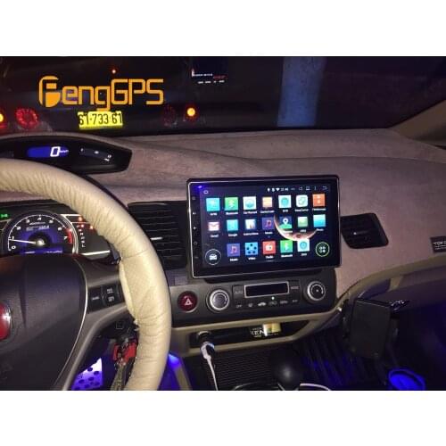 10.2inch 2 din tesla style vertical screen Android 8.1 Car GPS dvd Navigation for FORD Fusion 2009-2012 Stereo Multimedia