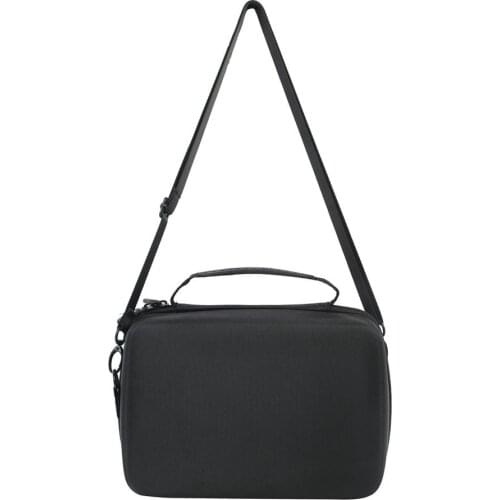 For Marshall Kilburn II Wireless ForBluetooth-compatible Speaker Hard EVA Outdoor Carrying Case Bag Cover Case