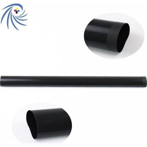 Ten In One JSY FM3-9382-FILM Fuser Fixing Film Sleeve For CANON IR2520/2525/2530(PLASTIC)