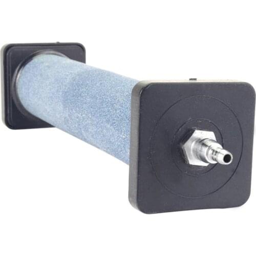 Effective Mineral Bubble Air Stone Diffuser for Aquarium Fish Tank Pond Pump