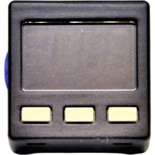 Stage 1/1+/1.5/1.5+ Upgrade Gauge Controller Water Methanol Alcohol Injection