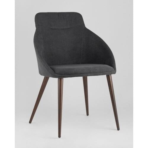 Kitroom Dining Chairs