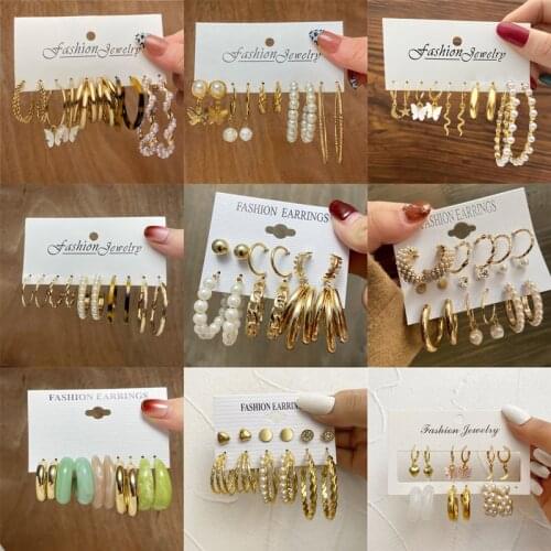 Modyle Jewelry