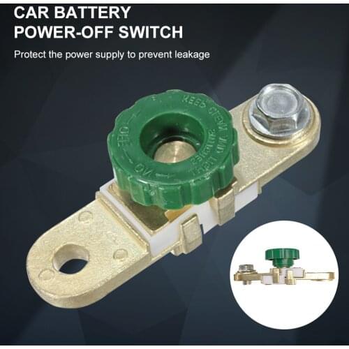 Olevo Battery Capacity Testers