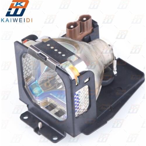 POA-LMP65 Projector Lamp bulb for EikiLC-XB15 for Canon LV-5210 LV-5220 Christie LX25a for Sanyo PLC-XU50 PLC-SU51 PLC-XE20 XU56
