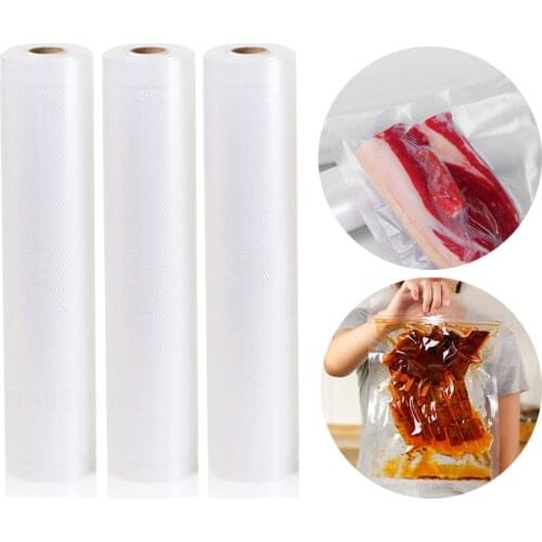 SOTHING Vacuum Sealers