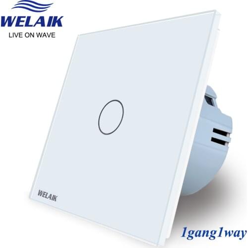 Welaik LED Bulbs
