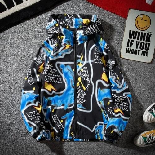 Мужские весенние куртки Yeqedu China At AliExpress