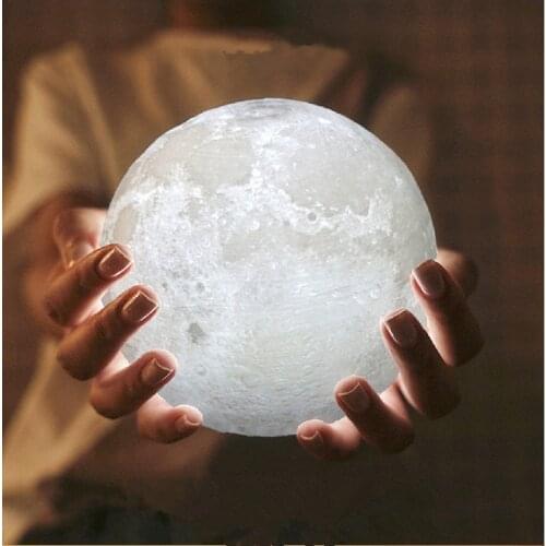 Ночники YOUKOYI China At AliExpress