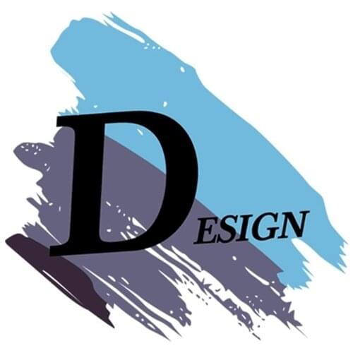 Letters DESIGN iron patches for clothing european style thermo stickers stripe on clothes heat transfer t-shirt patches diy