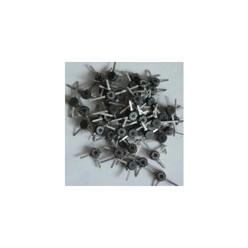 10pcs/lot BFR91A BFR91 TO50 BFR Silicon NPN Planar RF Transistor