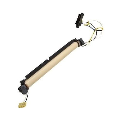 1X FM4-7900-000 Fixing Film Assembly For Canon iR ADVANCE 4025 4035 4045 4051 4225 4235 4245 4251 IR4051 IR4045 Fuser Belt Unit