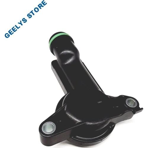 31321050 for VO-LVO XC90 MK2 ENGINE OIL PICK UP TUBE