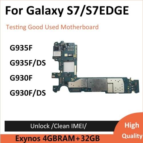 BINYEAE Motherboards