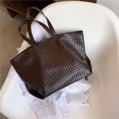 Botteven Faux Leather Bags For Women