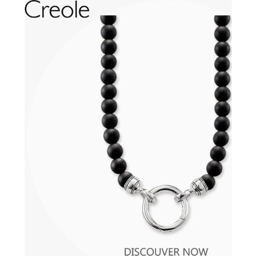 Винтажные ожерелья Creole China At AliExpress