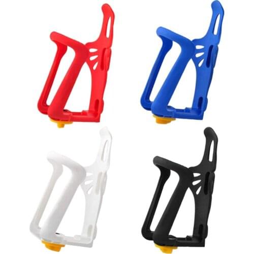 Флягодержатели DUUTI China At AliExpress