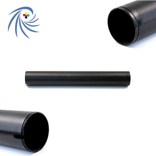 E550 Upper Fuser Heat Roller for Toshiba E-Studio 520 523 550 555 600 650 655 720 723 755 810 853 850 855 856 E810 E555 E655