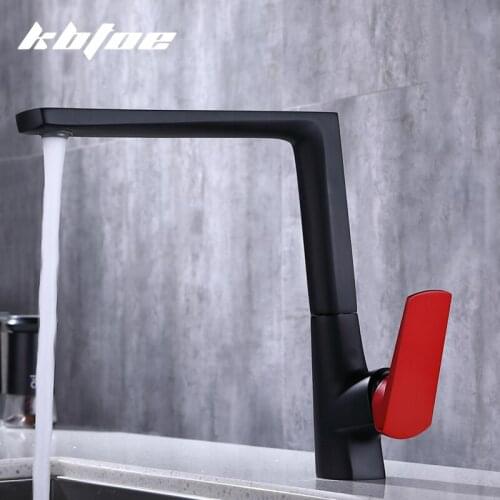 Товары для кухни KBTOE China At AliExpress