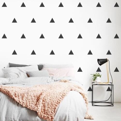 Colorful Waterproof Wall Stickers Wall Art Decor For Childrens Room Wall Stickers Waterproof Wallpaper