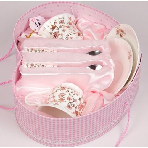 Forest wedding gift wedding gifts Practical stylish new friends gifts upscale new house Attached Room Decoration