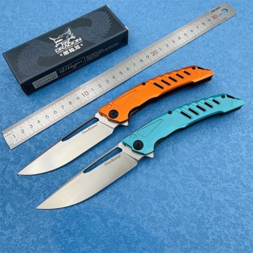 MAXACE Hand Tools