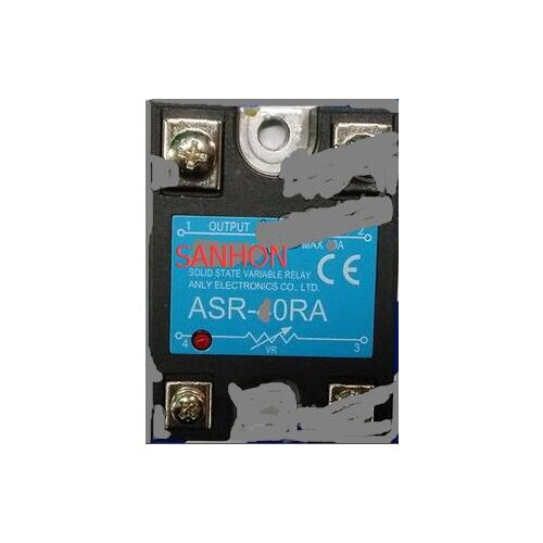 Original imported ASR-50RA(ASR-75RA,ASR-90RA,ASR-125DA,ASR-125AA) EM1801-00-A PSR152.5-7R CX246-5 GA3-12A45Z quality assurance