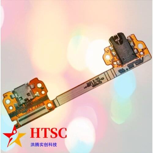 PERHENSIN Spare Parts For Tablets