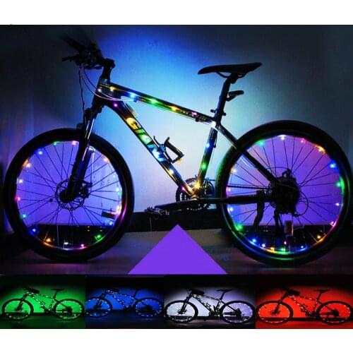 Велосипедные фонари QUESHARK China At AliExpress