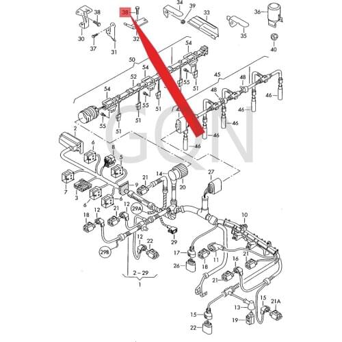 Hexagon bolt Vol ksw age nNe wBe etl eCo rra doP hae ton Pol oCl ass icT ran spo rte rPa ssa tsy ncr oJe tta Var ian tBe et le